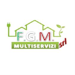 FGM Multiservizi