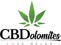 CBDolomites ( Chiuso definitivamente)