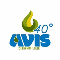 Avis Chiaramonte Gulfi