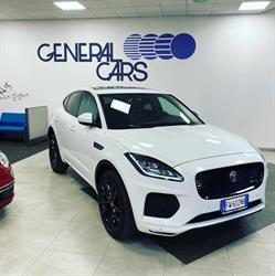 General Cars