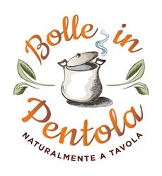 Bolle in Pentola ha chiuso definitivamente