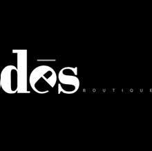 Desboutique