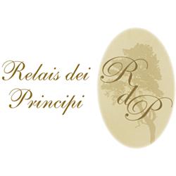Relais dei Principi