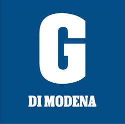 Gazzetta di Modena