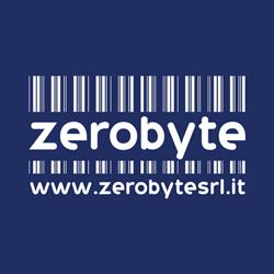 Zerobyte Srl
