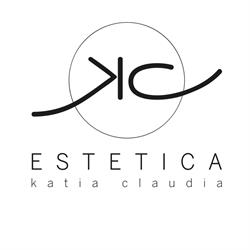 Katia Claudia Estetica-Cornedo Vic.