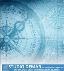 Studio Demar di Giordanella Angelo s.r.l