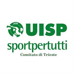 Uisp Trieste