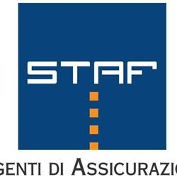 STAF-Strutture Assicurative e Finanziarie Srl