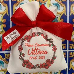 La Bottega Creativa