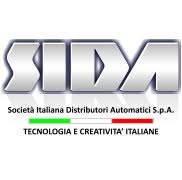 Società Italiana Distributori Automatici SidaSpa