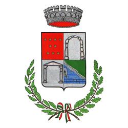 Comune di Braone