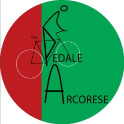 U.S Pedale Arcorese A.S.D.