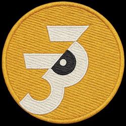 Studio 33 Giri
