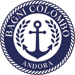 Bagni Colombo Andora