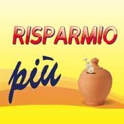 Risparmio Più
