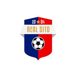Real Sito Caserta