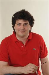 Stefano Santarossa ingegnere