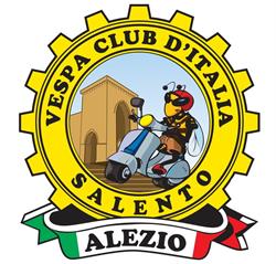 Vespa Club Alezio-Salento A.S.D.