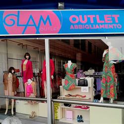 GLAM Outlet