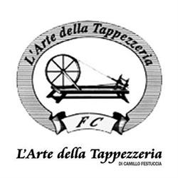 L'Arte della Tappezzeria