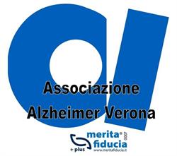 Associazione Alzheimer Verona - Onlus