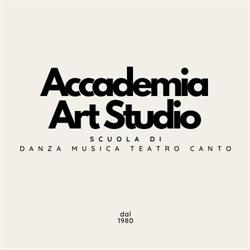 Accademia Art Studio