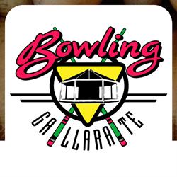 bowling di gallarate