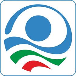 CILENTOMANIA Associazione Turistica