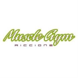 Palestra Muscle Gym - Riccione