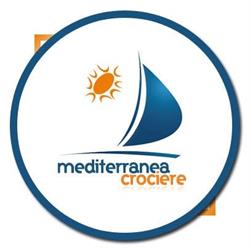 Mediterranea Crociere