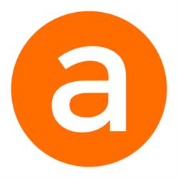 Areaitalia