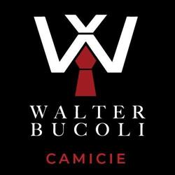 Walter Bucoli Camicie