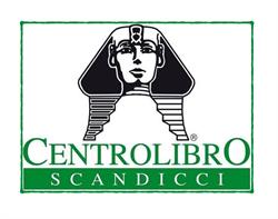 Centrolibro Scandicci
