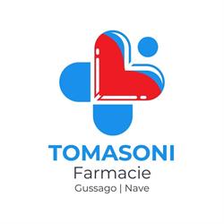 Farmacia Dott.sse Tomasoni Gussago