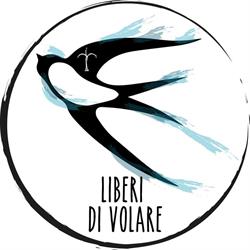 Associazione Liberi di Volare 2012 Trieste