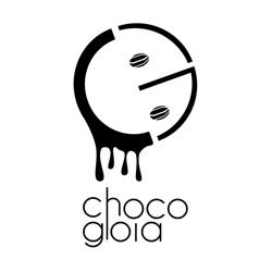 Choco Gioia