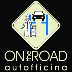 On the Road Srl