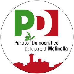 Partito Democratico di Molinella