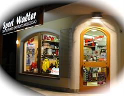 Sport Walter