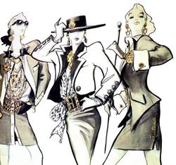 Regina Boutique