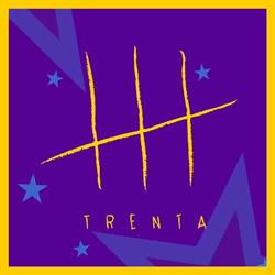 Il Trenta - Feelgood Bar