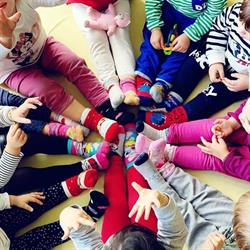 Cooperativa Sociale Horizon a Rl