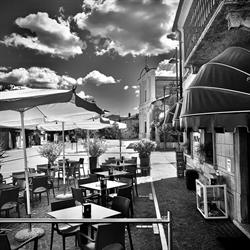 Fede Bar