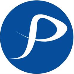 Avvocato Pierri