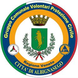 Protezione Civile Albignasego