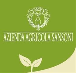 Azienda Agricola Biologica Sansoni