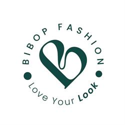 Bibop Fashion Abbigliamento Calzature Accessori Moda