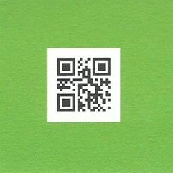 Dr. Francesco Ruggiero Psichiatra Psicoterapeuta