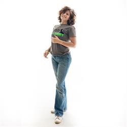 Luisa Raimondi Photographer